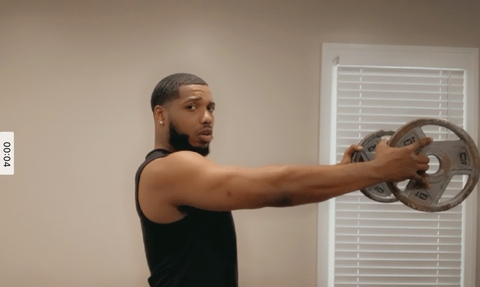 Image d'en-tête OnlyFans emmanuellustin