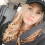 OnlyFansのプロフィール写真emmaontwitch