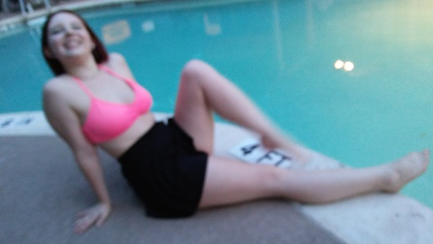 Imagem de cabeçalho do OnlyFans emmaraelittle