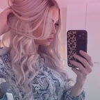 OnlyFans profile picture emmasofias