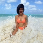 ओन्लीफैंस प्रोफाइल चित्र emmayouthl