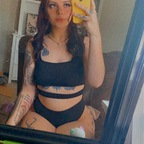 Profilbild von OnlyFans emmhunnyy