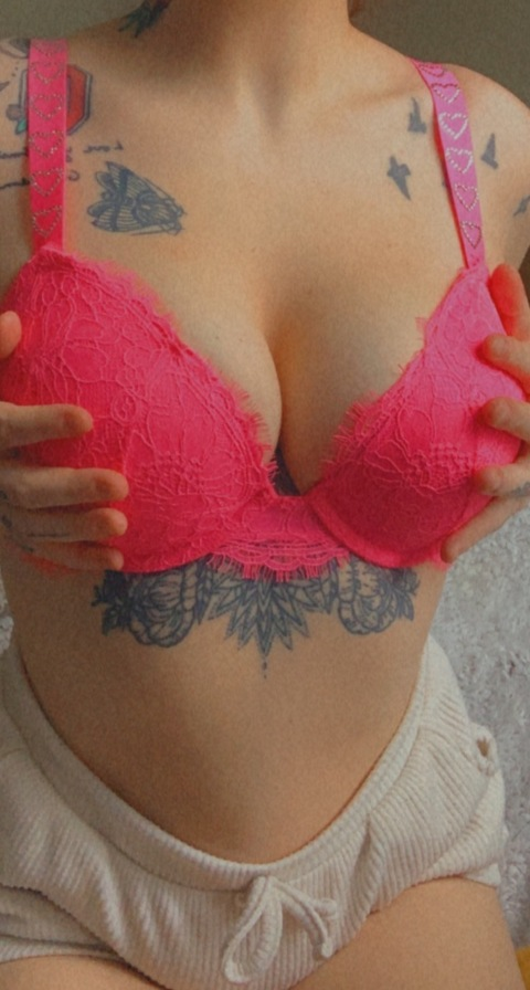 OnlyFans Titelbild emmhunnyy