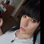 Foto do perfil do OnlyFans emmlegi