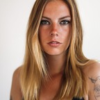 Аватар профиля OnlyFans emmygoddess