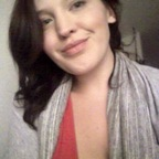 Foto de perfil de OnlyFans de emmyrosebudvip