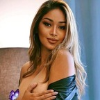 Профилна снимка в OnlyFans за emmysuksomdan