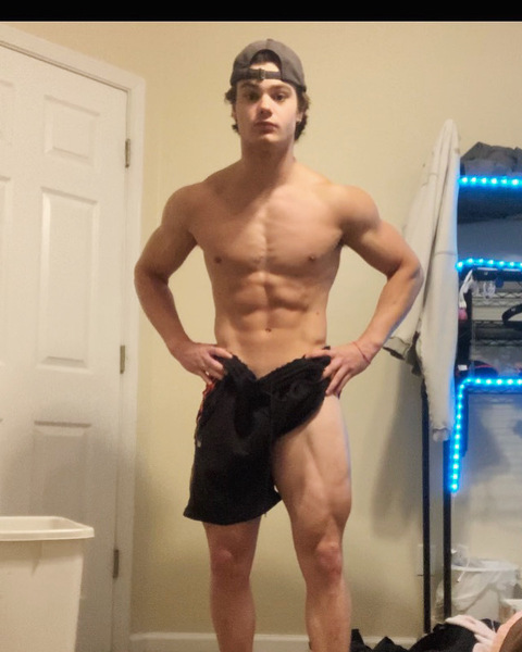 OnlyFans header picture emocarebear