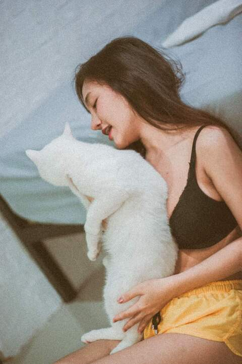 OnlyFans üst resmi emoomild