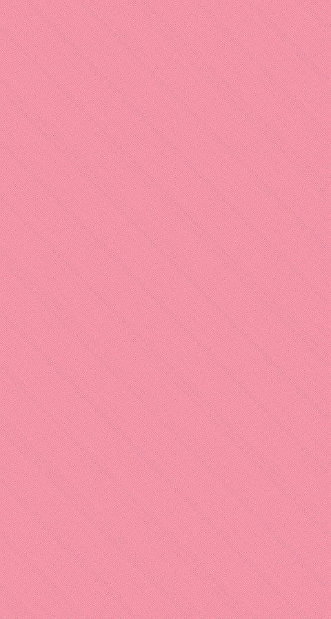 Obraz nagłówka OnlyFans emoriiisplashdat