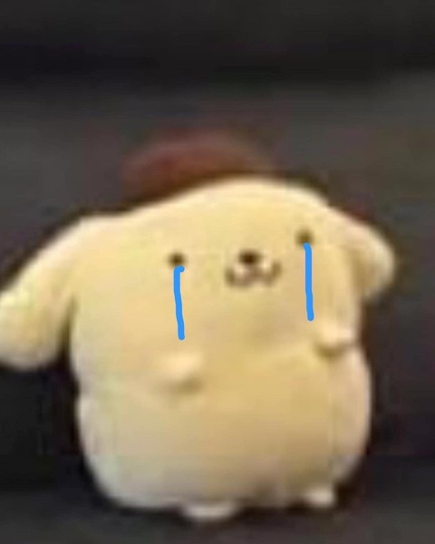 OnlyFans üst resmi emothotluvr