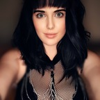 Профилна снимка в OnlyFans за empressbxoxx