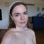 OnlyFans profil resmi emsammast