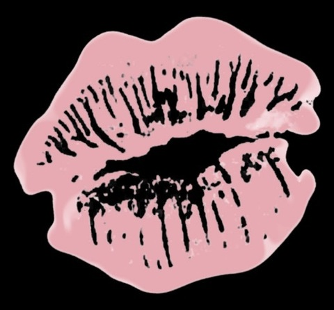 Imagem de cabeçalho do OnlyFans emsbbyx