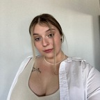 Photo de profil OnlyFans de emsonlyfans10