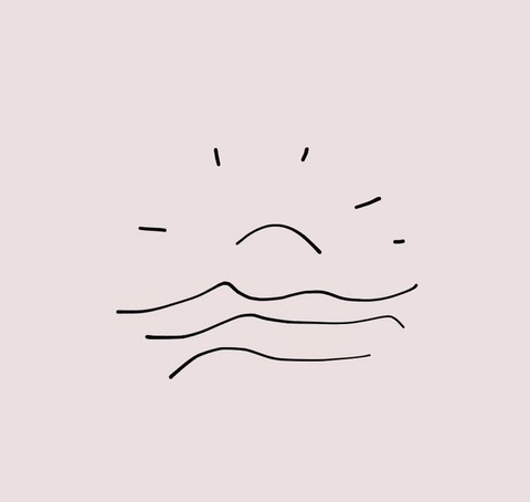 Image d'en-tête OnlyFans emsonlyfans10