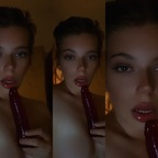 AlleenFans profielfoto emstrips01