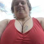 Foto do perfil do OnlyFans emtlin