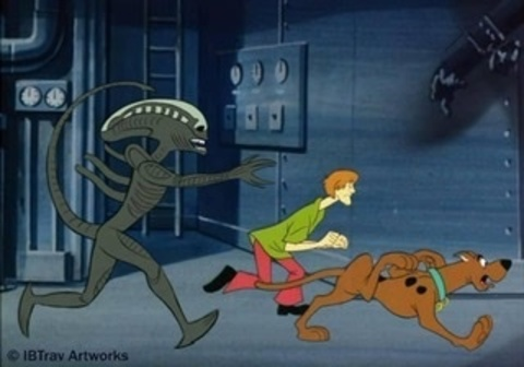 Imagem de cabeçalho do OnlyFans emtlin