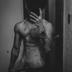 Photo de profil OnlyFans de emupra