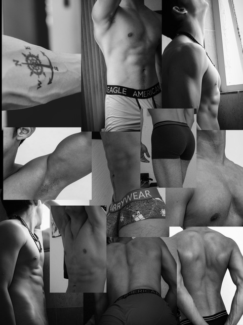 Obraz nagłówka OnlyFans emupra