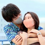 Zdjęcie profilowe OnlyFans emuyumi_premium