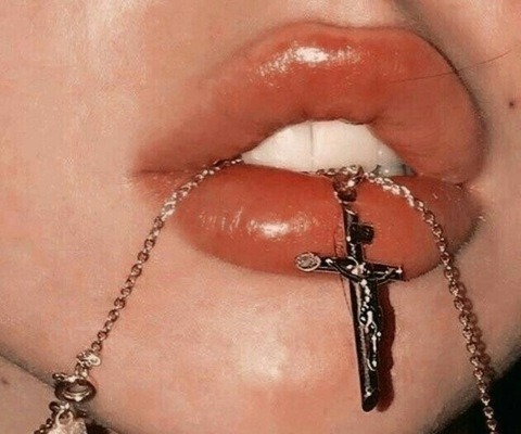 OnlyFans हेडर तस्वीर emzzb