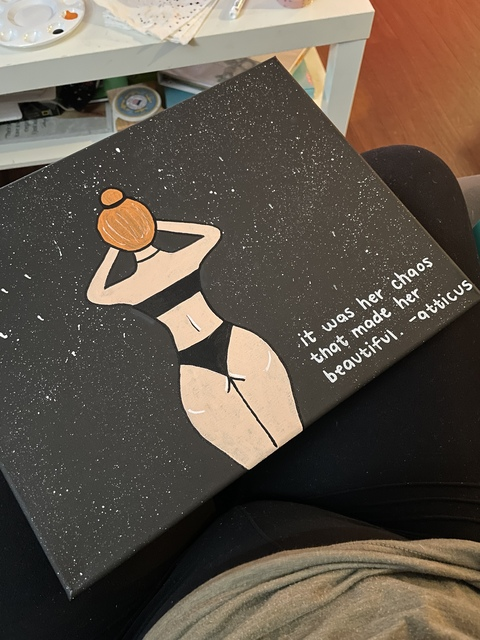 OnlyFansヘッダー写真 emzzzandherfanzzz