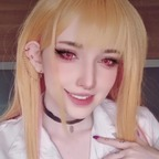 Profilbild von OnlyFans enafox