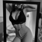 Profilbild von OnlyFans encorps