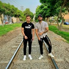 Профилна снимка в OnlyFans за enderj27