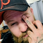 OnlyFansのプロフィール写真endisforever6