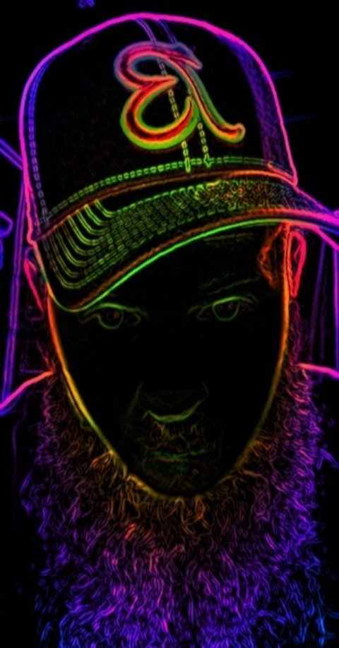 OnlyFansヘッダー写真 endisforever6