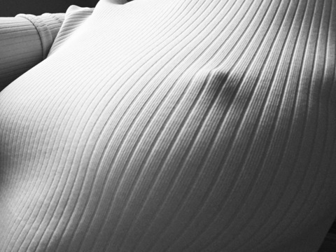 OnlyFans Titelbild endouceur