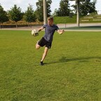 صورة الملف الشخصي على OnlyFans energy1721