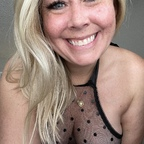 ओन्लीफैंस प्रोफाइल चित्र energyenhancervip