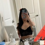 Foto profil OnlyFans enexoxo