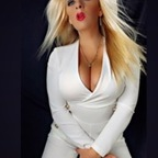 Photo de profil OnlyFans de engelblond