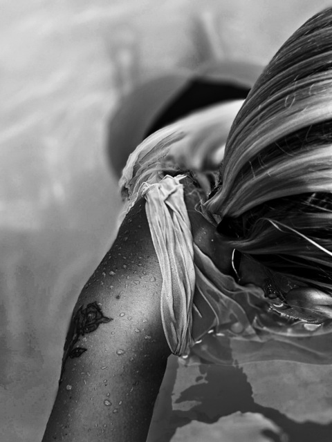 Image d'en-tête OnlyFans engelblond