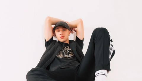 OnlyFans Titelbild english_twink2