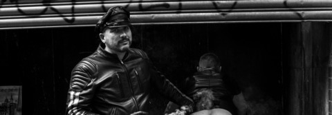 Снимка на заглавие на OnlyFans englishleathermaster