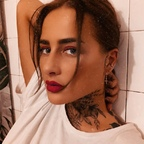 ओन्लीफैंस प्रोफाइल चित्र engupieva