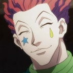 Аватар профиля OnlyFans enigma7