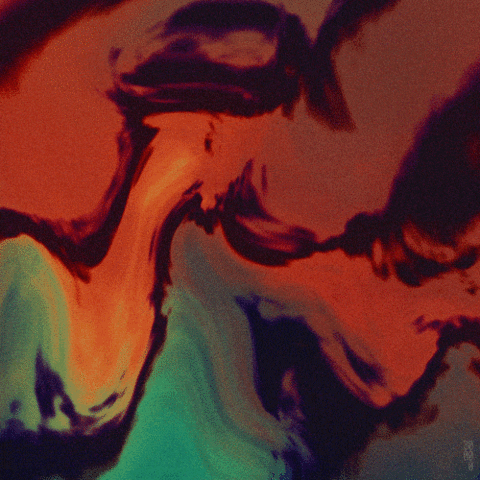 Изображение шапки OnlyFans enigma7