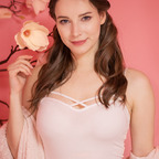 Foto profil OnlyFans enjinight