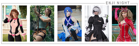 Gambar header OnlyFans enjinight