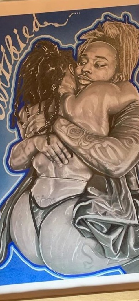 OnlyFans हेडर तस्वीर enjoythemoment_massage