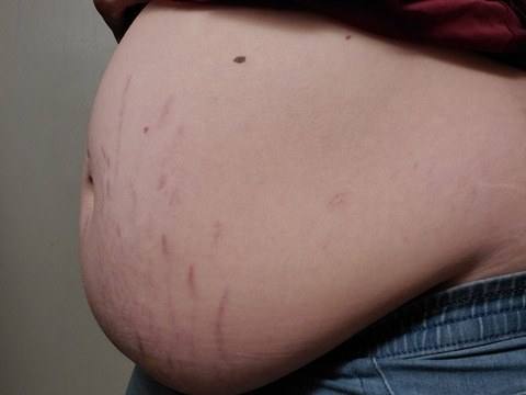 صورة رأس OnlyFans enk89