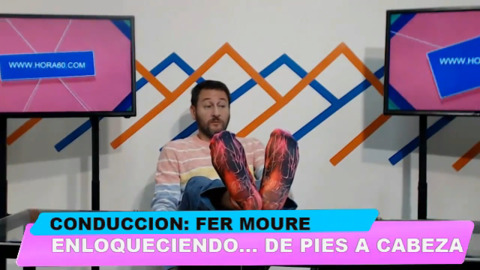 OnlyFansヘッダー写真 enloqueciendo