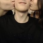 صورة الملف الشخصي على OnlyFans enmarchenoire